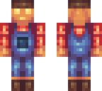 farmer