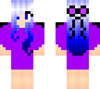  fd