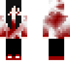 fehthekiller