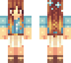 felinka