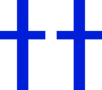 finland flag