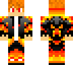 fireboy