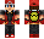 firedark15