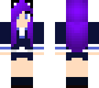 fix
