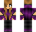 fix
