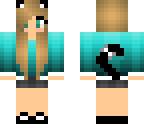 fixed neko