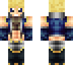 fixed version