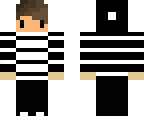 fixied chibi xd