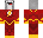 flash narwhal