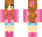 floratheboss
