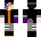 flux ningan