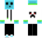 focusgamingyt