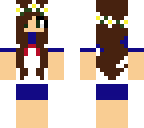 for my roleplay