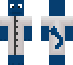 for sqynt