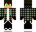 for teclord223