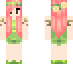 forest elf