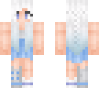 frost