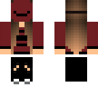 ftcghugfutg
