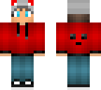 fulaniwis
