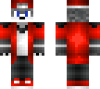 full 2