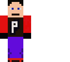 gamerguy