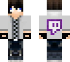 gamerted
