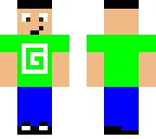 gamingx24