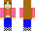 geeky racer