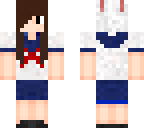 girl samgladiator