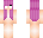 girl skin base