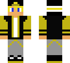 golden freddy highschool