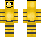 goldie