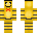 goldie v2