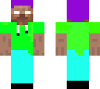 gore