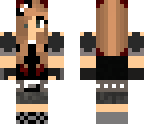 gothic