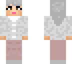 grandma