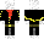 grandpa slenderman