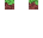 grass