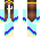 greek princess