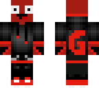 grimsph