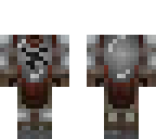 guard armour