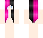 hair base