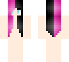 hair base