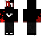 half noob half human