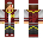haperyt