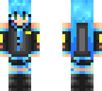 hatsune miku updated