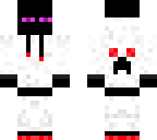 helldogmadnes ender