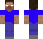 herobrine