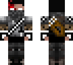 herobrine