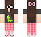 herobrine meh
